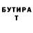 Бутират буратино Caramo Mane