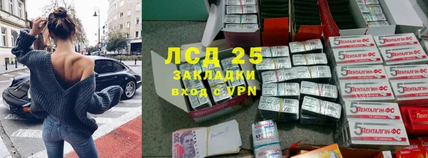 герыч Алзамай