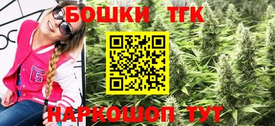 индика Заволжье