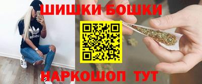 индика Заволжье