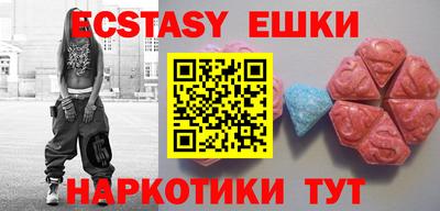 индика Заволжье